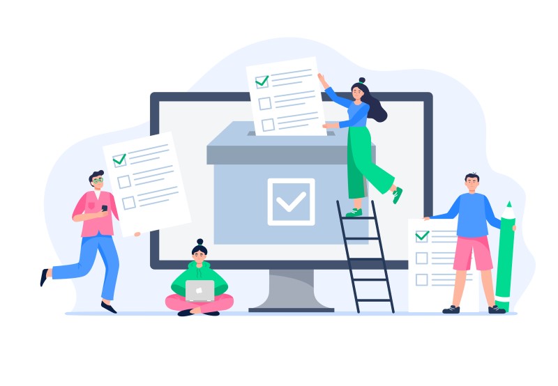 Decision Suport Tools