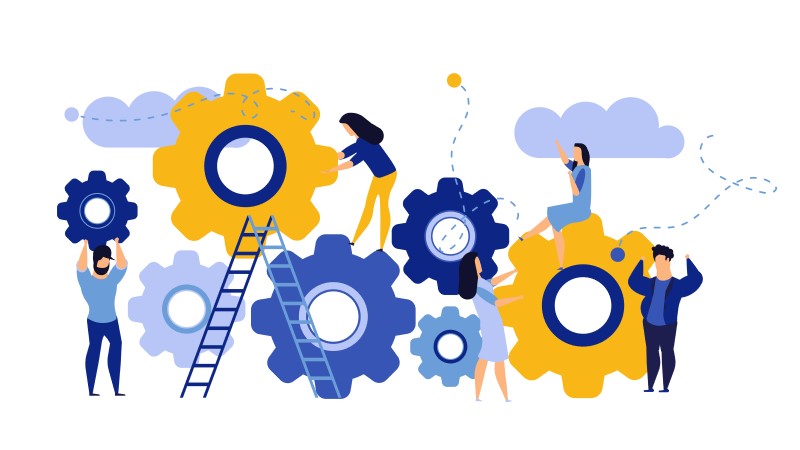 Decision Suport Tools